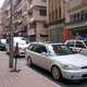 Image for article titled Feast Your JDM Loving Eyes On This Honda Civic Type R EK Wagon